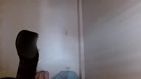 Snapshot of aisha_brownn chatting on 12, 1, 2025 Aisha online show from 12, 1, 2025