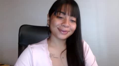 Snapshot of aisha_brownn chatting on 23, 2, 2025 Aisha online show from 23, 2, 2025
