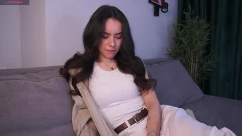 Snapshot of aisha_eilish chatting on 2, 5, 2026 Aisha online show from 2, 5, 2026