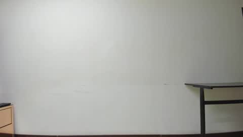 Snapshot of aisha_hotts777 chatting on 13, 1, 2026 Aisha online show from 13, 1, 2026