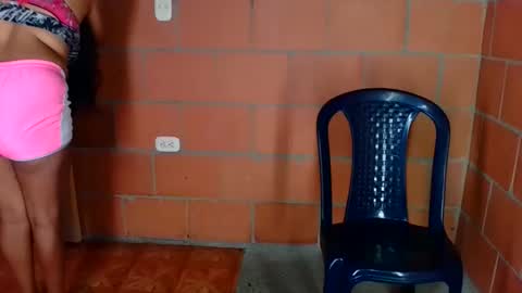 aisha koswell3 online show from 13, 11, 2025