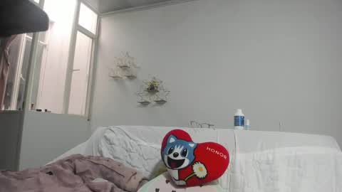 Katie   online show from 19, 2, 2026