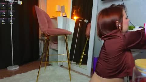 Aisha online show from 1, 6, 2026