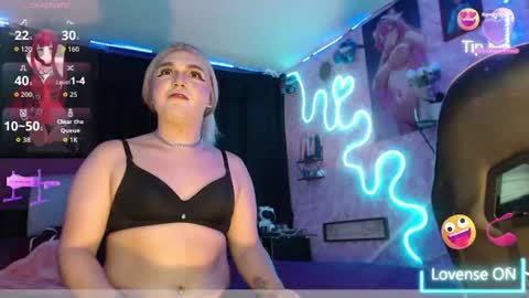 Snapshot of aisha_sexy20 chatting on 24, 6, 2026 aisha_sexy20 online show from 24, 6, 2026