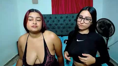 aisha_stacey0410 online show from 23, 6, 2026
