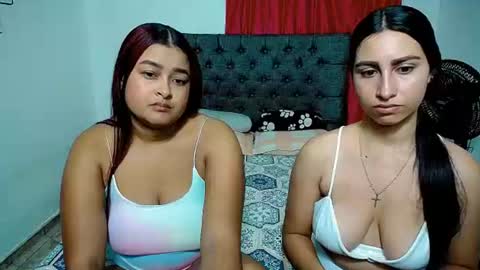 aisha_stacey0410 online show from 8, 7, 2026