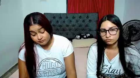 aisha_stacey0410 online show from 21, 7, 2026