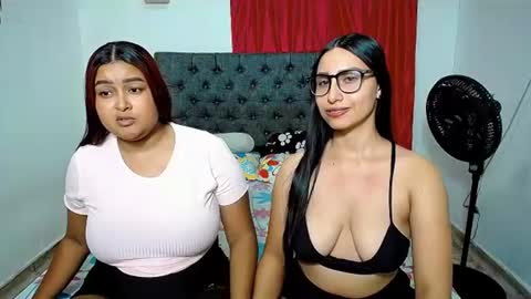 aisha_stacey0410 online show from 4, 8, 2026