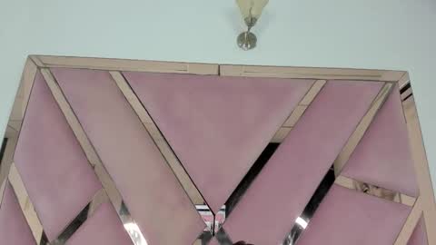 aisha_violeht online show from 13, 2, 2026