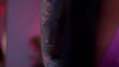 Snapshot of aishaadevoe chatting on 2, 12, 2025 Maddy online show from 2, 12, 2025