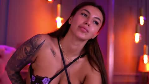 Maddy online show from 5, 6, 2026