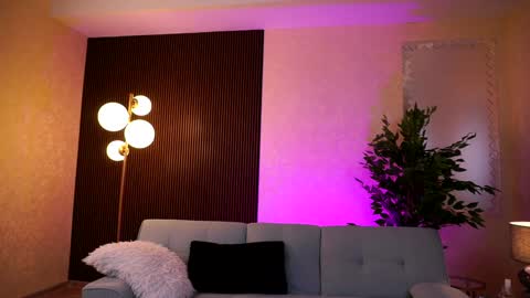 Snapshot of aishaaya chatting on 15, 12, 2024 Lora online show from 15, 12, 2024