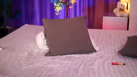 Snapshot of aishaaya chatting on 3, 2, 2025 Lora online show from 3, 2, 2025