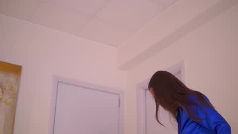 Aisha online show from 14, 3, 2026