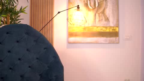 Aisha online show from 16, 3, 2026