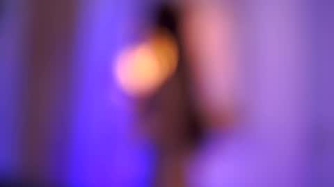 Aisha online show from 5, 4, 2026