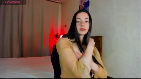 Aisha online show from 5, 7, 2026