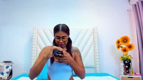 Snapshot of aishainti chatting on 7, 6, 2026 aishainti online show from 7, 6, 2026