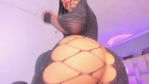 KASSANDRA online show from 22, 2, 2025