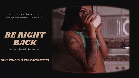 KASSANDRA online show from 28, 2, 2025