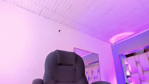 KASSANDRA online show from 12, 3, 2025