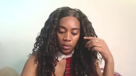 Snapshot of aishaowens chatting on 26, 6, 2026 Aisha online show from 26, 6, 2026