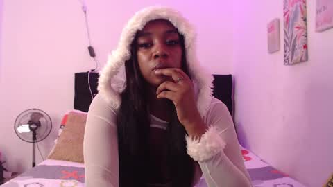Snapshot of aishaowens chatting on 18, 7, 2026 Aisha online show from 18, 7, 2026