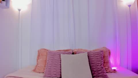 Snapshot of aishapeyton_ chatting on 23, 5, 2026 Aisha online show from 23, 5, 2026
