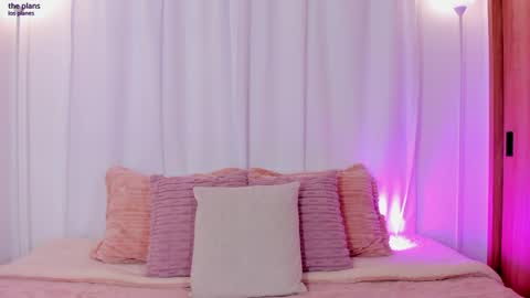 Snapshot of aishapeyton_ chatting on 28, 5, 2026 Aisha online show from 28, 5, 2026