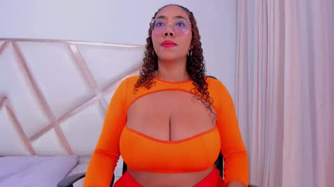 Aisha Rodgers online show from 30, 10, 2025
