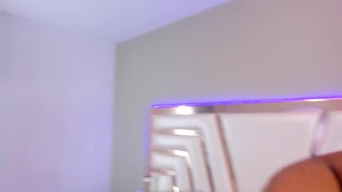 Aisha Rodgers online show from 23, 2, 2026