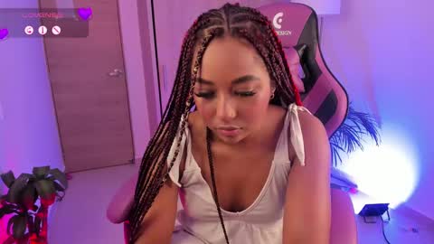 Snapshot of aisharose_ chatting on 28, 1, 2025 Aisha online show from 28, 1, 2025