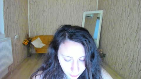 Aisha online show from 20, 12, 2024