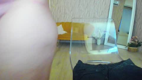 Aisha online show from 22, 12, 2024