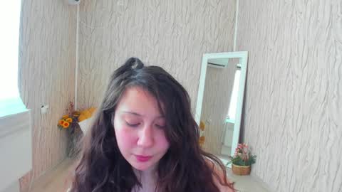 Aisha online show from 23, 12, 2024