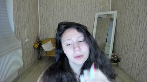Aisha online show from 2, 1, 2025