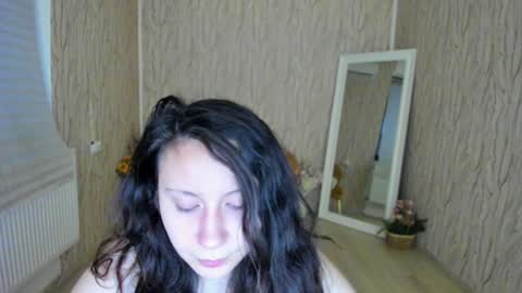 Aisha online show from 3, 1, 2025