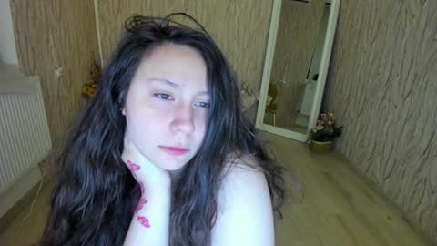 Aisha online show from 23, 1, 2025