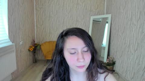 Aisha online show from 24, 1, 2025