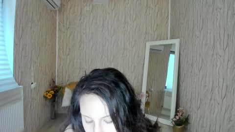 Aisha online show from 15, 2, 2025