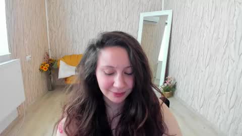 Aisha online show from 27, 2, 2025