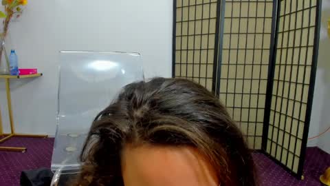 Aisha online show from 30, 3, 2026