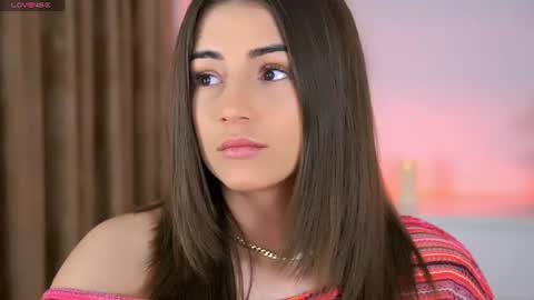 Aisha online show from 1, 7, 2026