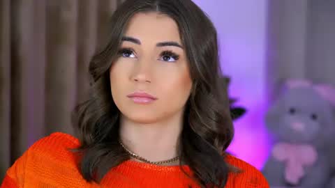 Aisha online show from 22, 7, 2026