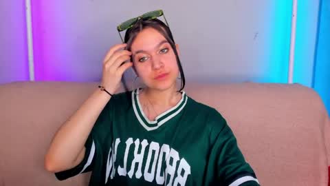 aishatempt online show from 1, 6, 2026