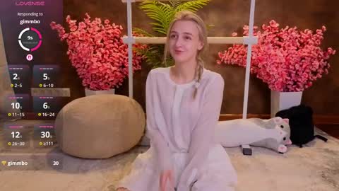 aishiro online show from 19, 2, 2025