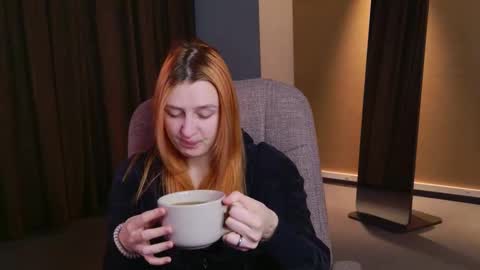 aishiro online show from 8, 2, 2026