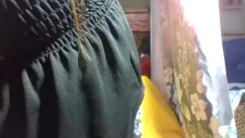 Snapshot of aislahrose chatting on 23, 2, 2025 rosie online show from 23, 2, 2025