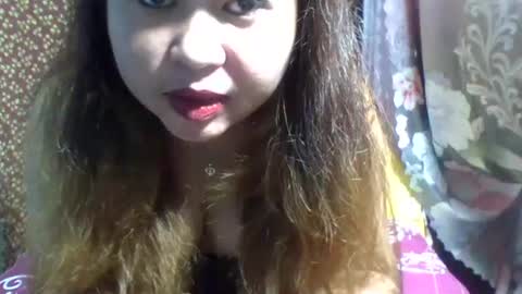 Snapshot of aislahrose chatting on 23, 2, 2025 rosie online show from 23, 2, 2025