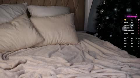 Aliza online show from 10, 1, 2025